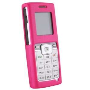   Case for Samsung Spex SCH R210   Pink: Cell Phones & Accessories