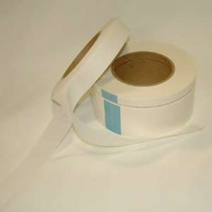  Scapa S711 Double Coated Tissue Tape 2 in. x 60 yds 