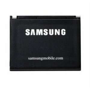  Samsung AB533640BU) for Samsung S8300 Ultra Touch Electronics
