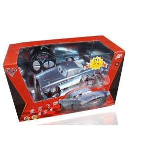  cars remote control toy car electric car: Toys & Games