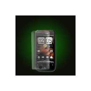   Skins Full Body Protector Film for HTC Droid Incredible: Electronics