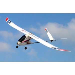   XL 3 CH Channel Remote Control RC Electric Airplane: Everything Else