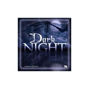 Dark Night 3g Blueberry