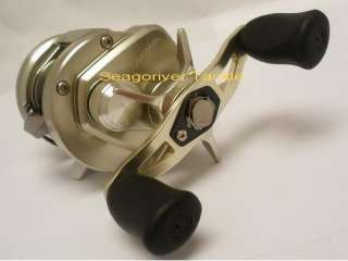 DAIWA RYOGA 1016H BAITCASTING REEL   RIGHT  