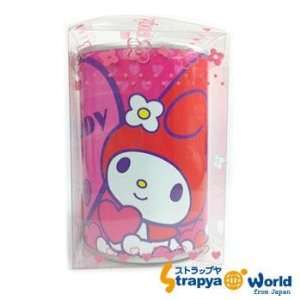 Sanrio My Melody Gift Can (Heart) Electronics