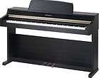 Kurzweil MP 10 Digital Piano SATIN ROSEWOOD