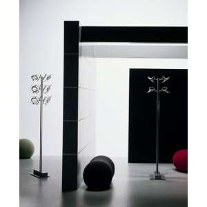 San Siro R1/R4/R6 floor lamp   size 2, 110   125V (for use in the U.S 