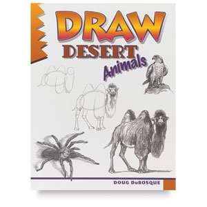  Draw   Draw Animals Arts, Crafts & Sewing
