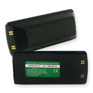  Samsung SCH1011 Replacement Cellular Battery Electronics