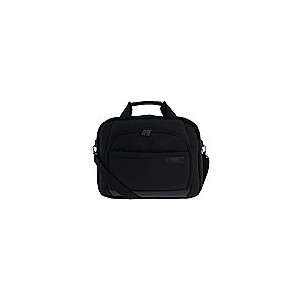 Samsonite Xenon Business Cases   Laptop Portfolio Case Briefcase Bags 