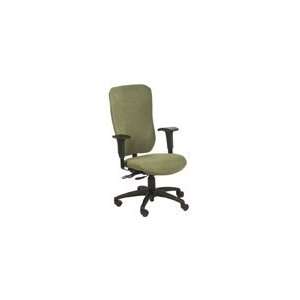  Executive Ergonomic Office Task Chair, ADI Seating: Office Products