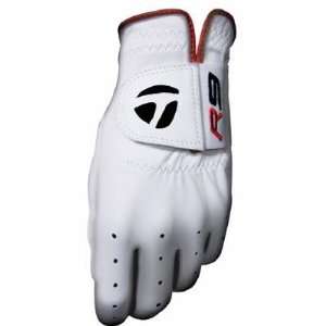  TaylorMade r9 Tour Golf Glove