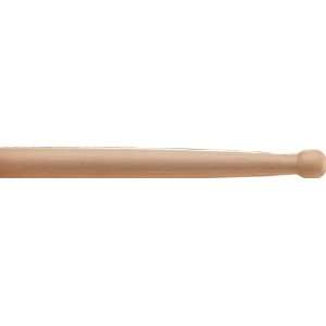  ProMark Hickory DC9 Wood Tip drumstick Musical 