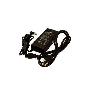  Sony PCG GRT100 Replacement Power Charger and Cord (DQ 
