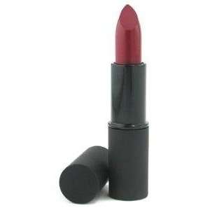  Lipstick   Deep Red   Smashbox   Lip Color   Lipstick   4 