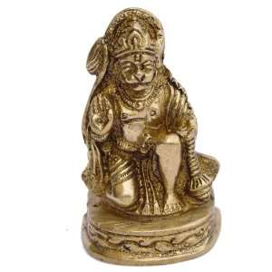   Religious Statues Gods in Hinduism Brass Puja Items