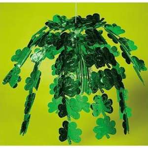   Mobile   Party Decorations & Hanging Decorations: Health & Personal