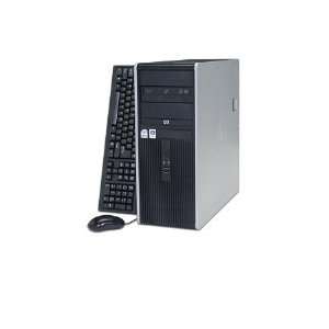  HP Compaq DC7800 Desktop PC (Off Lease)