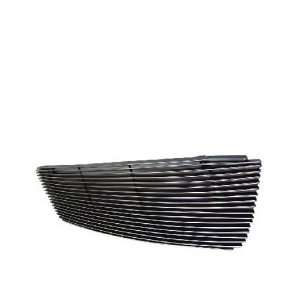  04 07 Ford F 150 Honey Combo Style Billet Grille 