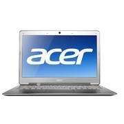 Acer Aspire S Series S3 951 6646 13.3 inch Dual Core i5 2467M/ 4GB 