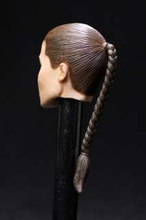 gh0008 heaplay Angelina Jolie head sculpt 1/6 scale G2  