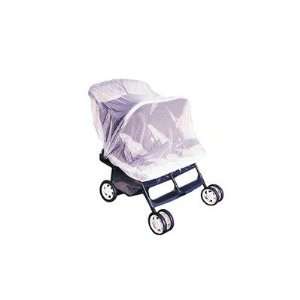  Babys Bug Net for Carriages & Stroller Baby