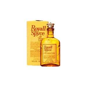 Royall Spyce Of Bermuda By Royall Fragrances For Men. All 