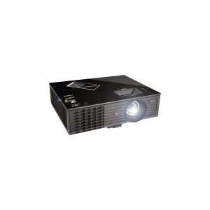   PJD6223 3D Ready DLP Projector   1080p   HDTV   4:3: Electronics