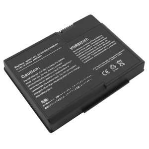   337607  003 DG1 3A DL615A Laptop Notebook Main Battery Electronics
