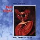 Red Night by Blue Knights (CD, Nov 2000, Orchard Dis