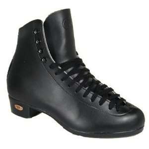Riedell 121 B boots 