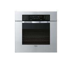 VIKING DESO530TSS 30 ELECTRIC CONVECTION OVEN  