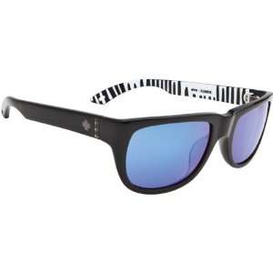  Spy Kubrik Sunglasses   Spy Optic Ken Blok Collection 