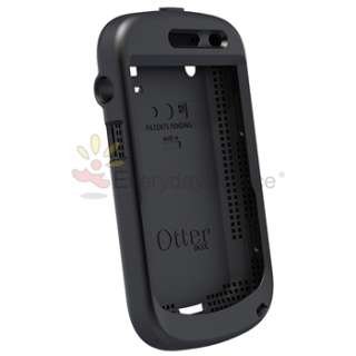   Otterbox Impact Case Cover for Blackberry Bold 9930 9900 USA  