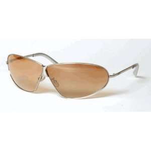  Exte 517 08 Bono U2 Style Sunglasses 