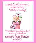   BOTTLE LABELS FAVORS  25 items in Doing Personal Favors store on 