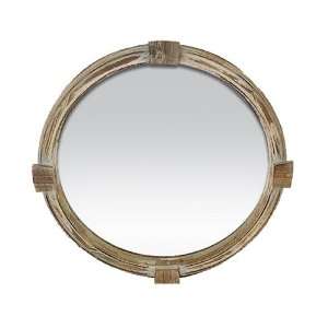  Sterling Industries 53 8105M Portsmouth Mirror: Home 