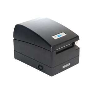  Citizen CT S2000 Direct Thermal Printer   Receipt Print 