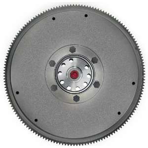  ACDelco 389900 Flywheel Assembly Automotive