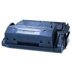  Compatible MICR Toner Cartridge For Use With The HP 