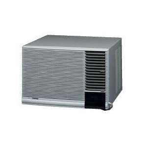  CARRIER XCD121D   12,000 BTU Air Conditioner Kitchen 