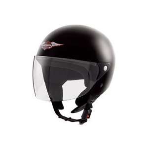  Harley Davidson Womens Diva Helmet. 98264 08VW 