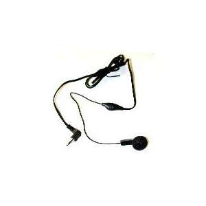  Hand Free Headset For Nokia Cell Phone 8810 Electronics