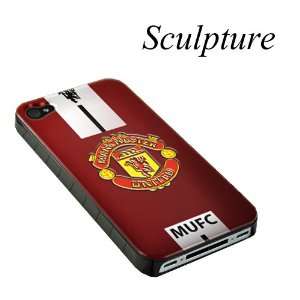  Mufc Covers for Iphone 4 / 4s   Customize Iphone 4 Phone 