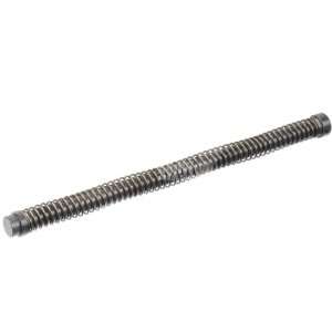   Steel Recoil Spring Guide for KSC / KWA MP7A1