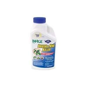   Catalog Category: Lawn & Garden Chemicals:HERBICIDES): Office Products