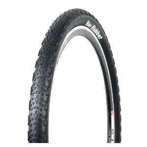  VEE Rubber 29X2.2 Flying V, Dual Compound Sports 