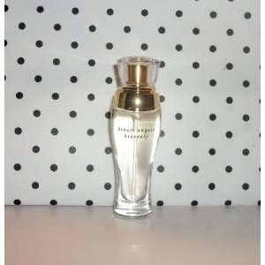 Victorias Secret Dream Angels Heavenly Perfume 0.25 Oz Eau De Parfum 