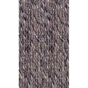  Regia 4 Ply Wool Grey Mouline 525 Yarn