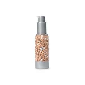 Physicians Formula Pearls of Perfection Face Tints, Translucent Glow 